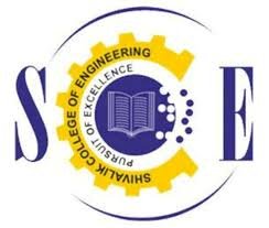  Shivalik College of Engineering 